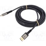 Goobay 65271 – Zboží Mobilmania