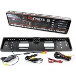 Xtech LP500EU – Zbozi.Blesk.cz