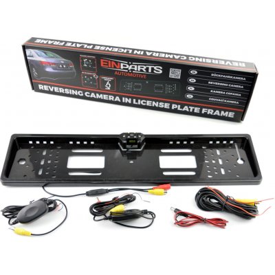 Xtech LP500EU – Zbozi.Blesk.cz