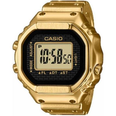 Casio CRW-001G-9 – Sleviste.cz