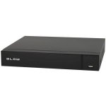 Blow BL-X04051 – Sleviste.cz