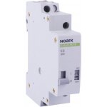 NOARK Impulsní bistabilní relé 16A 1P 230V AC Ex9JU-16/1P 110261 – Zbozi.Blesk.cz
