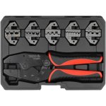 YATO YT-21735 – Zbozi.Blesk.cz