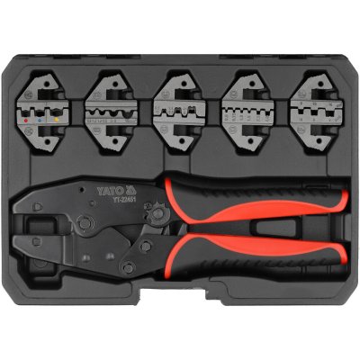 YATO YT-21735 – Hledejceny.cz