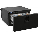 Indel B TB16 – Sleviste.cz