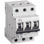 Kanlux 23152 KMB6-B20/3 – Zbozi.Blesk.cz