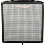 ASHDOWN Studio 10 – Sleviste.cz