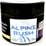 Maridan Alpine Rush 50 g – Zboží Dáma