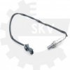 Lambda sonda SKV Lambda sonda CITROEN C5 I II III C6 C8