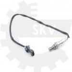 SKV Lambda sonda CITROEN C5 I II III C6 C8