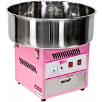 Royal Catering RCZK-1200-W – Sleviste.cz