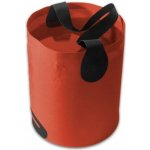 Sea to Summit Folding Bucket 20l – Zboží Mobilmania
