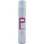 Schwarzkopf Laque super strong Hold Hairspray 500 ml – Hledejceny.cz