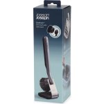 Joseph Joseph SinkTech se stojánkem 6500010 – Sleviste.cz