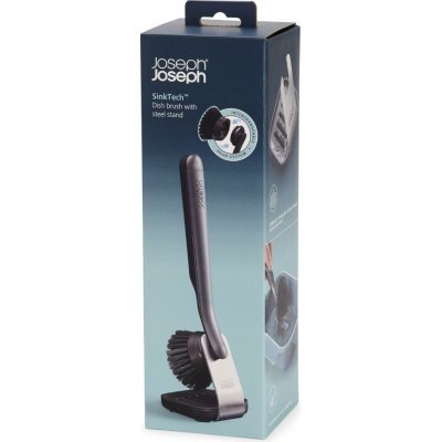 Joseph Joseph SinkTech se stojánkem 6500010 – Sleviste.cz