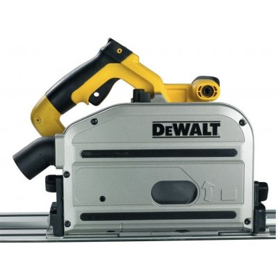 DeWALT DWS520KT – Hledejceny.cz