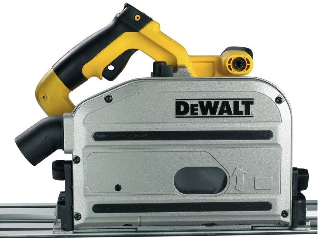 DeWALT DWS520KT