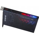 AVerMedia Live Gamer Ultra 4K GC573 – Zbozi.Blesk.cz