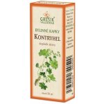 Grešík -Z-35% líh Bylinné kapky Kontryhel kapky 50 ml – Hledejceny.cz