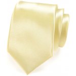 Avantgard kravata Lux Žlutá 561 90290 – Zboží Dáma Avantgard kravata Lux Žlutá 561 90290 – Zboží Dáma