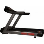 Hertz TS9000 – Hledejceny.cz