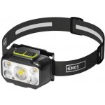 Emos P3546 – Hledejceny.cz