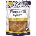 ProDen PlaqueOff Dental Bones kuřecí 482 g – Sleviste.cz