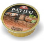 Veto Patifu tofu paštika gourmet 100 g – Sleviste.cz