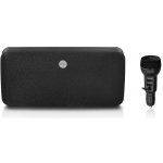 Lifa Air LAC100 – Hledejceny.cz