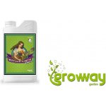 Advanced Nutrients Mother Earth Super Tea Organic 1 L – Zboží Dáma