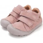 D.D.step S073-61950D Baby Pink – Sleviste.cz