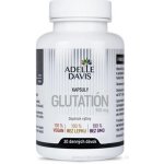 Adelle Davis GLUTATION 60 kapslí – Hledejceny.cz