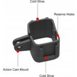 DJI Osmo Pocket 3 Expansion Adapter CP.OS.00000306.01 – Sleviste.cz
