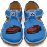 Antal Rascal Car – Zboží Mobilmania