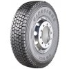 Nákladní pneumatika Firestone FD622 315/80 R22.5 156L