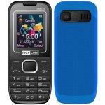 Maxcom MM135 Dual SIM – Hledejceny.cz