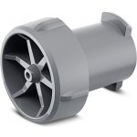 Kärcher 2.644-125.0 – Sleviste.cz