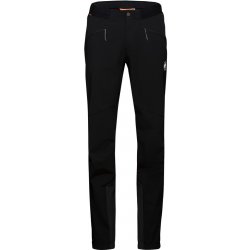 Mammut Aenergy SO Hybrid pants Men