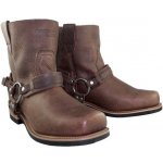 Xelement HARNESS CRUSHED SHORT | Zboží Auto