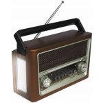 LTC LXLTC102UBT – Zbozi.Blesk.cz