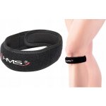 HMS KO1822 – Zboží Mobilmania