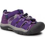 Keen Newport H2 K tiilandsia purple english lavender – Sleviste.cz