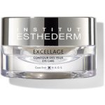 Institut Esthederm Excellage eye Care 15 ml – Hledejceny.cz