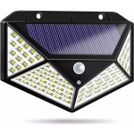 Verk 242420 – Sleviste.cz