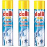 Dalli sprej na usnadnění žehlení 400 ml – Zboží Dáma