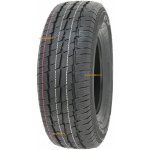 Hifly Win-Transit 195/70 R15 104R – Zboží Mobilmania