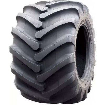 Alliance FORESTAR 344 LS-2 710/40-24.5 170A2/163A8 TL – Hledejceny.cz