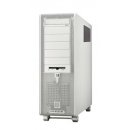 Lian Li PC-V2000A Plus II