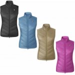 Covalliero Vesta Combination dámská light berry – Zboží Dáma