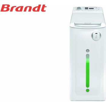 Brandt BWT 6412DS